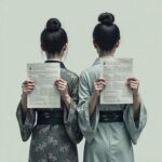 脳腫瘍の中国人に高額医療費日本での提訴が波紋