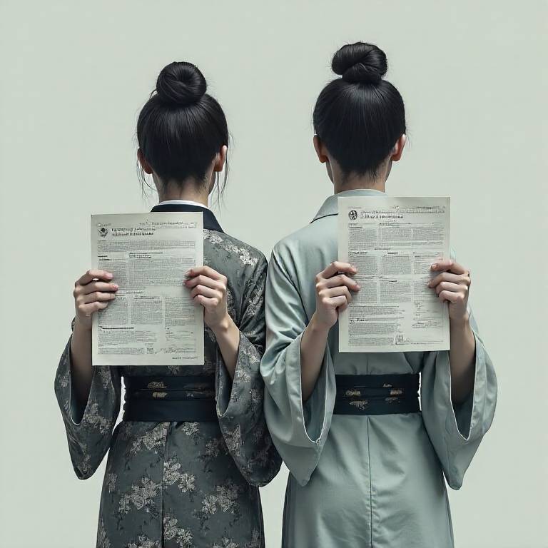 脳腫瘍の中国人に高額医療費日本での提訴が波紋