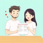 腐った食品の返品方法とレシートがない場合の対処法ガイド