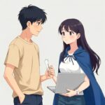 自己破産と家族のローン問題を解決するための知識と対策