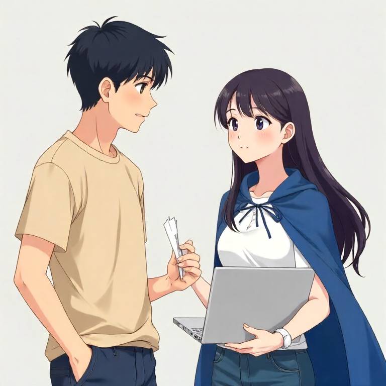 自己破産と家族のローン問題を解決するための知識と対策