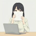 自己破産を考えるあなたへ弁護士選びのポイントと心の整理法