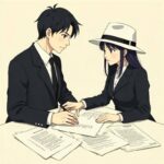 自殺による賠償請求と特殊清掃費用の法律を知る重要性