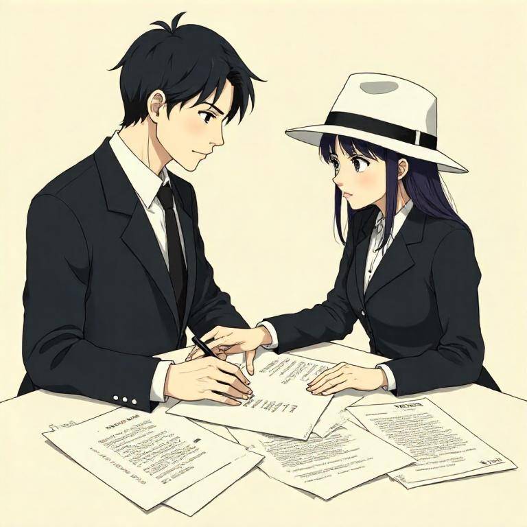 自殺による賠償請求と特殊清掃費用の法律を知る重要性