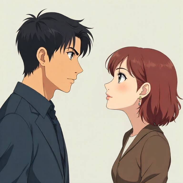 自民党総裁選と総理大臣指名選挙の重要性と心理的影響