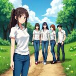 船頭多くして船山に登る協力の新解釈とは