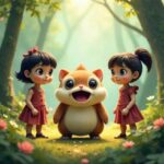 色違いイーユイのレイドバグ260が引き起こした混乱