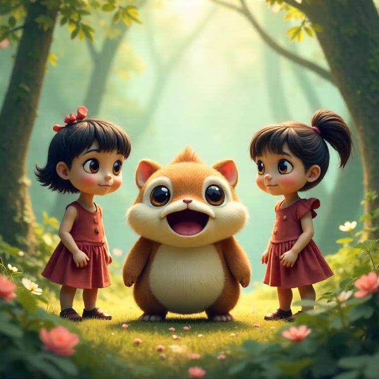 色違いイーユイのレイドバグ260が引き起こした混乱