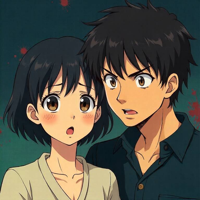 花澤香菜と小野賢章の離婚報告がファンを驚かせる理由