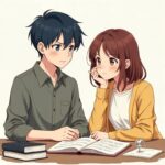 英作文を成功に導くための俚諺の深層理解と分析法