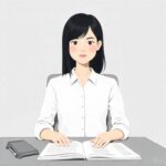 英作文を改善するための具体的なポイントと添削のコツ