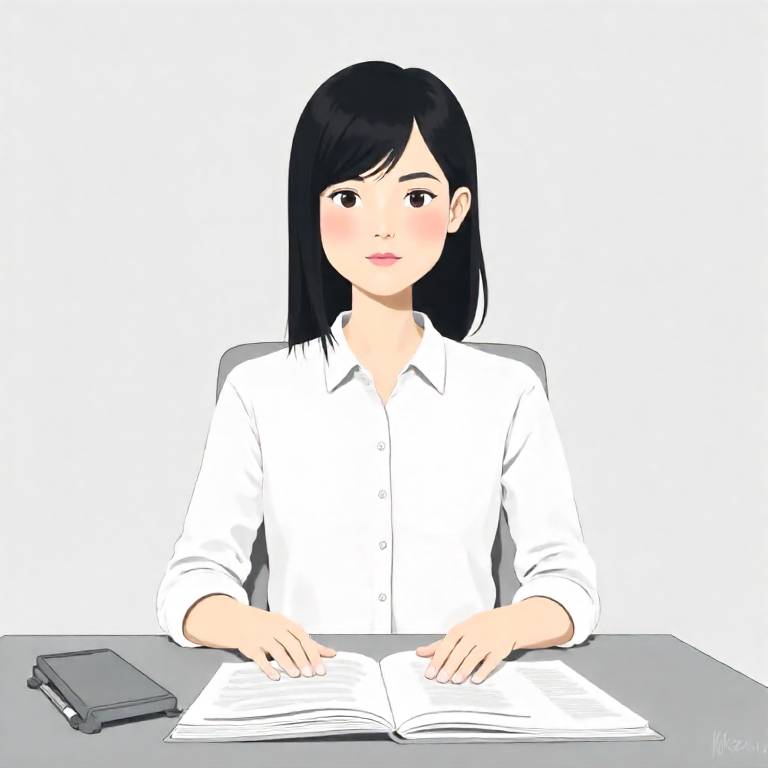 英作文を改善するための具体的なポイントと添削のコツ