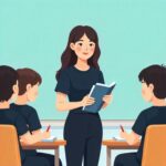 英語の仮定法をマスターするための自由英作のポイントと具体例