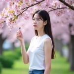 英語の微妙なニュアンスを理解するための鍵はここにある