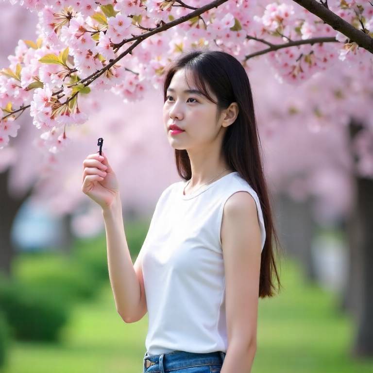 英語の微妙なニュアンスを理解するための鍵はここにある