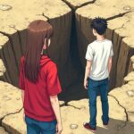 茨城県南部でM4.3の地震発生深さ50kmの影響