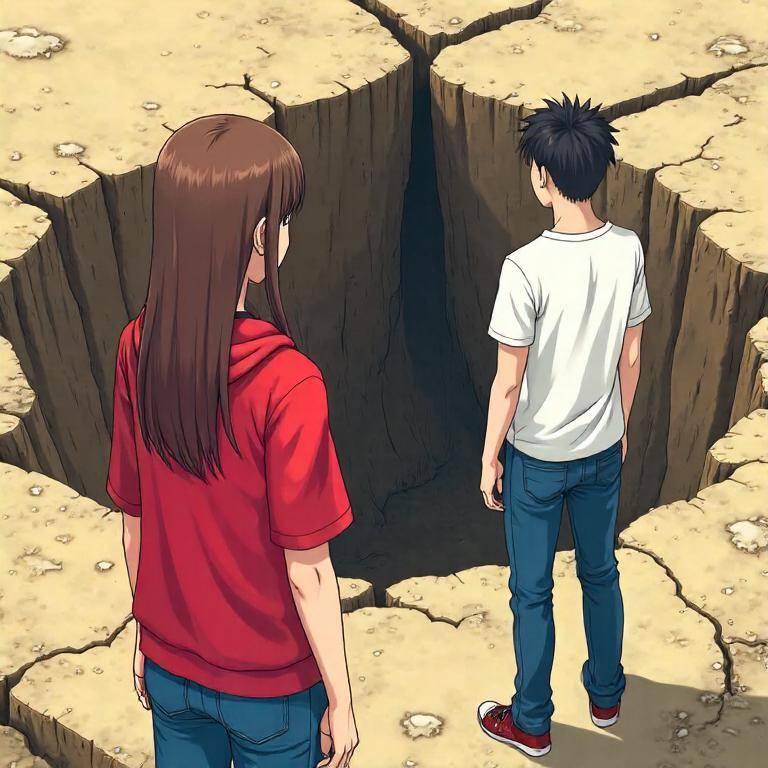 茨城県南部でM4.3の地震発生深さ50kmの影響