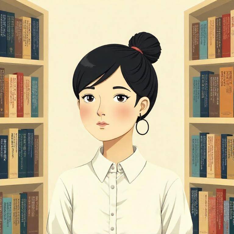 著作権と引用のルールを知って安心して感想をまとめる方法