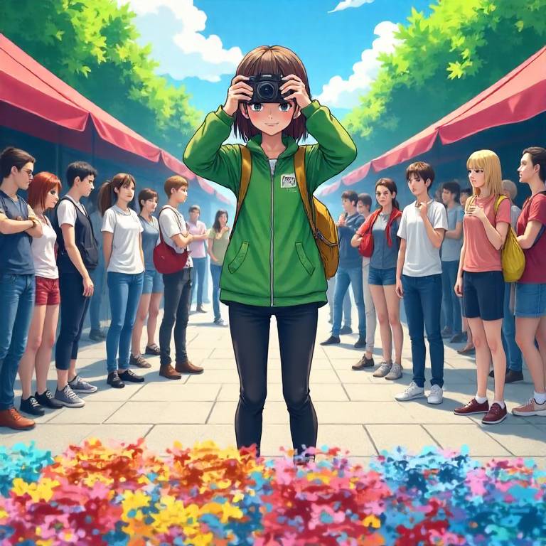 葛葉が参加するにじたうん 1ちょうめのグッズ販売と配信イベント