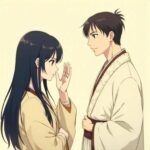 蘇我氏の政治力と天皇制維持の真実を探る