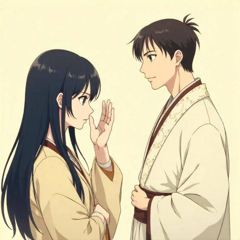 蘇我氏の政治力と天皇制維持の真実を探る