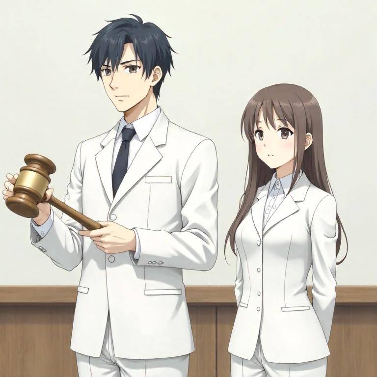 裁判に勝ってもプライバシーを侵害するリスクとは