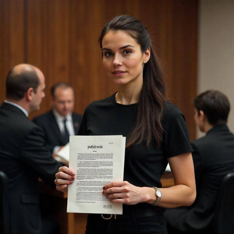 裁判の費用を抑えるための開示請求の真実とその手続き