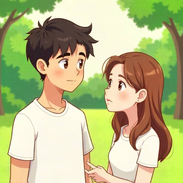 親を原付事故で傷つけたあなたへ知っておくべき自賠責保険の真実と心のケア方法