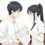 解体工事の損害賠償金は確定申告が必要か徹底解説