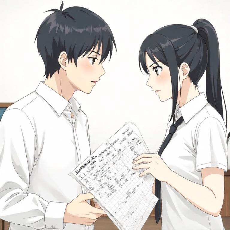 解体工事の損害賠償金は確定申告が必要か徹底解説