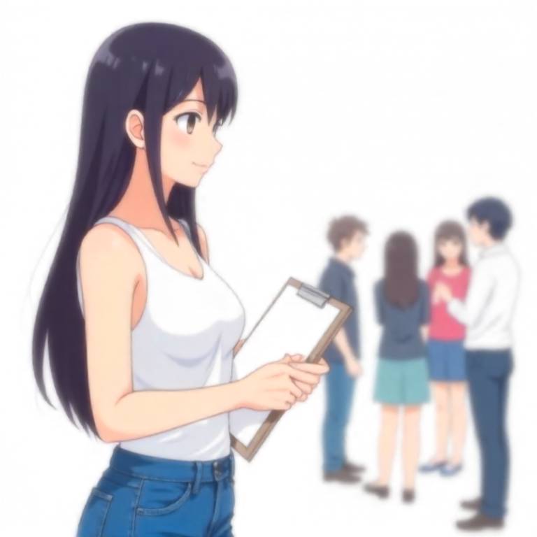 訪問看護で対応 厚労省方針に懸念の声続出