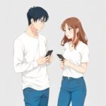 訪問販売のリスクと蓄電池購入時の注意点を徹底解説