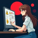 詐欺サイトを見分けるための完全ガイドと安全なオンライン取引のコツ