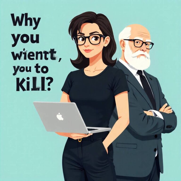 詐欺サイトを見極めるための基本知識と対処法完全ガイド