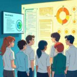 詐欺サイトを見極めるための知識と心理的要因の分析法