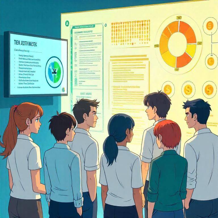 詐欺サイトを見極めるための知識と心理的要因の分析法