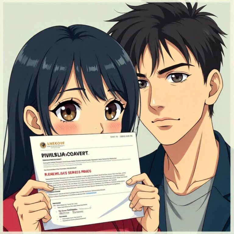 詐欺メールに引っかかったらどうする？個人情報漏洩の対処法と法的対応ガイド