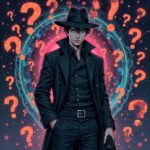 詐欺電話の危険性と対策 国際電話895126951919の正体を探る