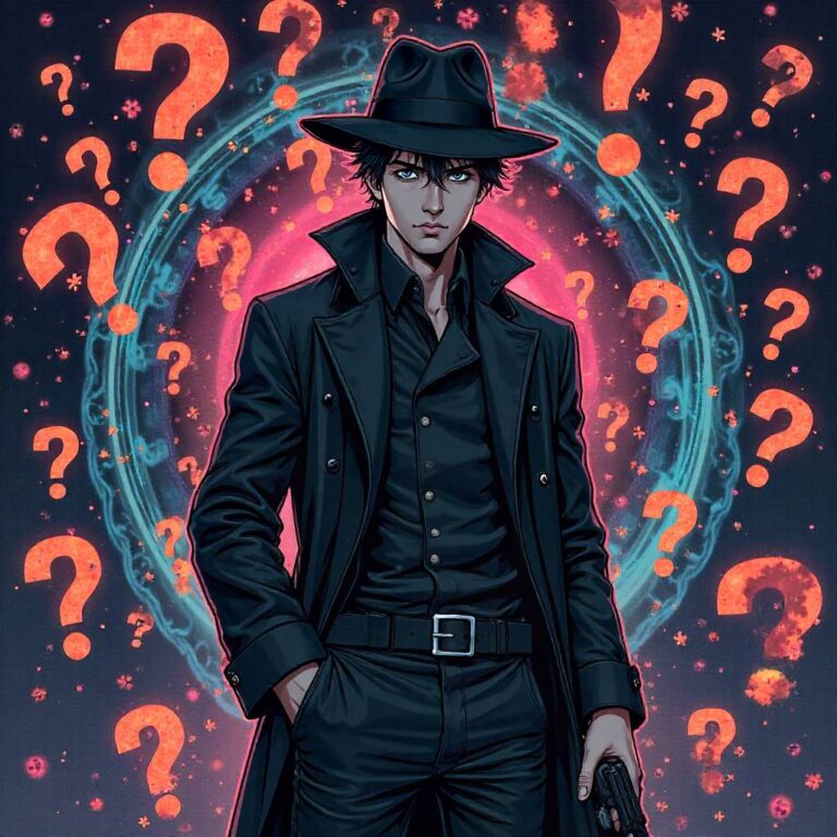 詐欺電話の危険性と対策 国際電話895126951919の正体を探る