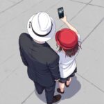 詐欺電話の見分け方と対策法 名称が知られている不安への対処法