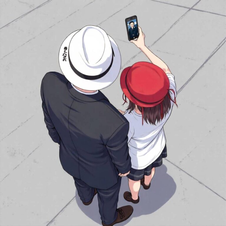 詐欺電話の見分け方と対策法 名称が知られている不安への対処法