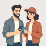 詐欺電話を見抜くためのポイントと対策完全ガイド