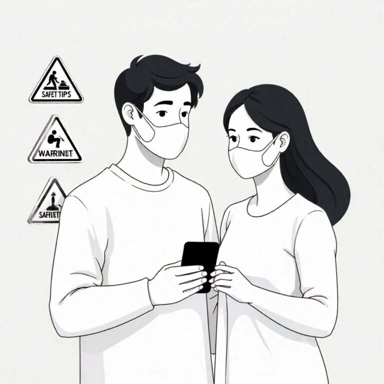 詐欺電話を見抜く方法と安全な対応策ガイド