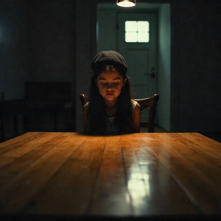 誕生日メッセージがなかった悲しみと親子の絆の影響