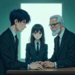 誹謗中傷の法的リスクとその実態を知ろう