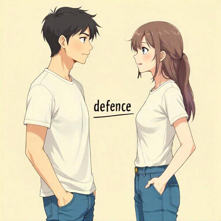 誹謗中傷の開示請求にかかる費用と時間心理的影響を徹底解説