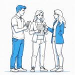 請求書の疑問を解消するためのステップガイド