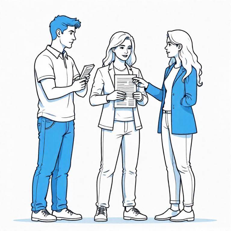 請求書の疑問を解消するためのステップガイド