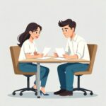 譲渡証明書の個人情報流出がもたらす不安と法律リスクについて知っておくべきこと