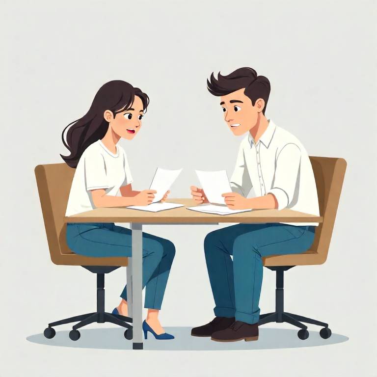 譲渡証明書の個人情報流出がもたらす不安と法律リスクについて知っておくべきこと